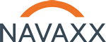 navAXX